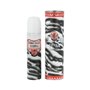 Parfum Femme Cuba Jungle Zebra EDP 100 ml