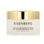 Soin raffermissant cou et décolleté Eisenberg 100 ml