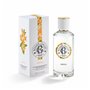 Parfum Unisexe Roger & Gallet Néroli Eau Parfumée EDC 100 ml