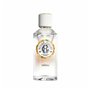 Parfum Unisexe Roger & Gallet Néroli Eau Parfumée EDC 100 ml