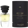 Parfum Unisexe Masque Milano Love Kills EDP 35 ml