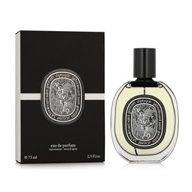 Parfum Unisexe Diptyque EDP Vetyverio 75 ml