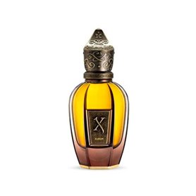 Parfum Femme Xerjoff Kemi Aurum 50 ml