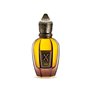 Parfum Femme Xerjoff Kemi Aurum 50 ml