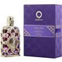 Parfum Femme Orientica EDP Velvet Gold 80 ml