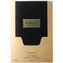 Parfum Femme Khadlaj Shiyaaka Gold EDP 100 ml