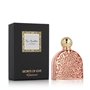 Parfum Unisexe M.Micallef Secrets of Love Glamour EDP 75 ml