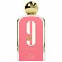 Parfum Femme Afnan 9am EDP 100 ml