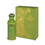 Parfum Unisexe Alexandre J The Majestic Vetiver EDP 100 ml