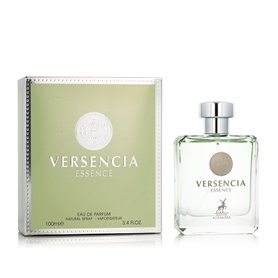 Parfum Femme Maison Alhambra Versencia Essence EDP 100 ml