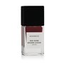 Parfum Unisexe Bohoboco Red Wine Brown Sugar EDP 50 ml