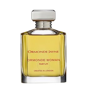 Parfum Femme Ormonde Jayne Ormonde Woman Parfum EDP 88 ml