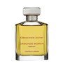 Parfum Femme Ormonde Jayne Ormonde Woman Parfum EDP 88 ml