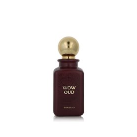 Parfum Femme Khadlaj Wow Oud EDP 100 ml