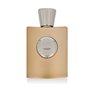 Parfum Unisexe Giardino Benessere Themis 100 ml