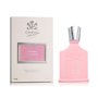 Parfum Femme Creed Spring Flower EDP 75 ml