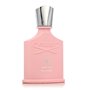 Parfum Femme Creed Spring Flower EDP 75 ml