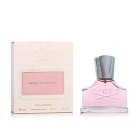 Parfum Femme Creed Wind Flowers Millésime EDP 30 ml