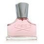 Parfum Femme Creed Wind Flowers Millésime EDP 30 ml