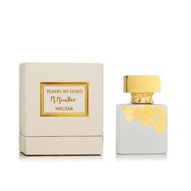 Parfum Femme M.Micallef Ylang in Gold Nectar EDP 30 ml