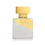 Parfum Femme M.Micallef Ylang in Gold Nectar EDP 30 ml