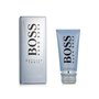 Gel de douche Hugo Boss Bottled Tonic 200 ml