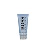 Gel de douche Hugo Boss Bottled Tonic 200 ml