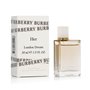 Parfum Femme Burberry Her London Dream EDP 30 ml