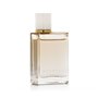 Parfum Femme Burberry Her London Dream EDP 30 ml