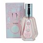 Parfum Femme Ard Al Zaafaran Yara EDP 50 ml