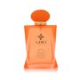 Parfum Femme Azha Perfumes Arabian Lady for Her EDP 100 ml