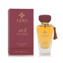 Parfum Femme Azha Perfumes Azhar for Her EDP 100 ml