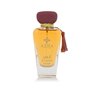 Parfum Femme Azha Perfumes Azhar for Her EDP 100 ml