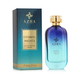 Parfum Femme Azha Perfumes Eternal Nights for Her EDP 100 ml