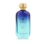 Parfum Femme Azha Perfumes Eternal Nights for Her EDP 100 ml