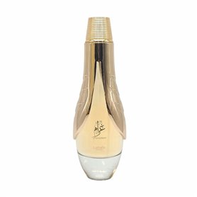 Parfum Femme Lattafa Pride Gharam EDP 100 ml