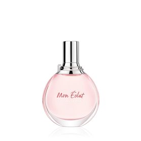 Parfum Femme Lanvin Éclat d'Arpège Mon Éclat EDP 50 ml