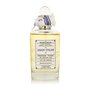 Parfum Femme Penhaligon's Savoy Steam EDP 100 ml