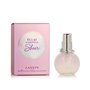 Parfum Femme Lanvin Éclat d'Arpège Sheer EDT 30 ml