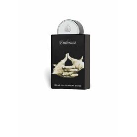 Parfum Femme Lattafa Pride Embrace EDP 100 ml