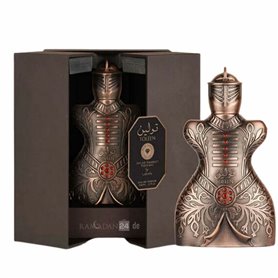 Parfum Femme Lattafa Niche Emarati Toleen EDP 80 ml