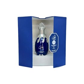 Parfum Femme Lattafa Niche Emarati Lujain EDP 100 ml