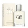 Parfum Homme Giorgio Armani Acqua di Gio Pour Homme 30 ml