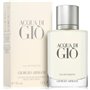 Parfum Homme Giorgio Armani Acqua di Gio Pour Homme 30 ml