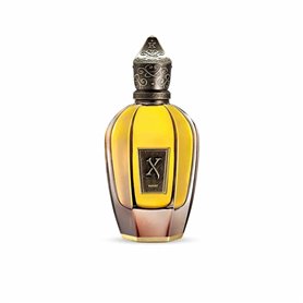 Parfum Femme Xerjoff Hayat 100 ml