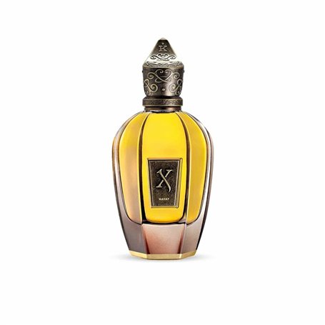 Parfum Femme Xerjoff Hayat 100 ml