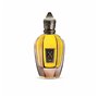 Parfum Femme Xerjoff Hayat 100 ml