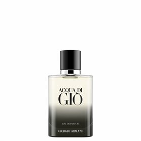 Parfum Femme Giorgio Armani Acqua Di Gio EDP 100 ml