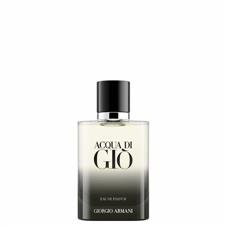 Parfum Femme Giorgio Armani Acqua Di Gio EDP 100 ml