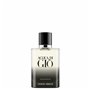 Parfum Femme Giorgio Armani Acqua Di Gio EDP 100 ml